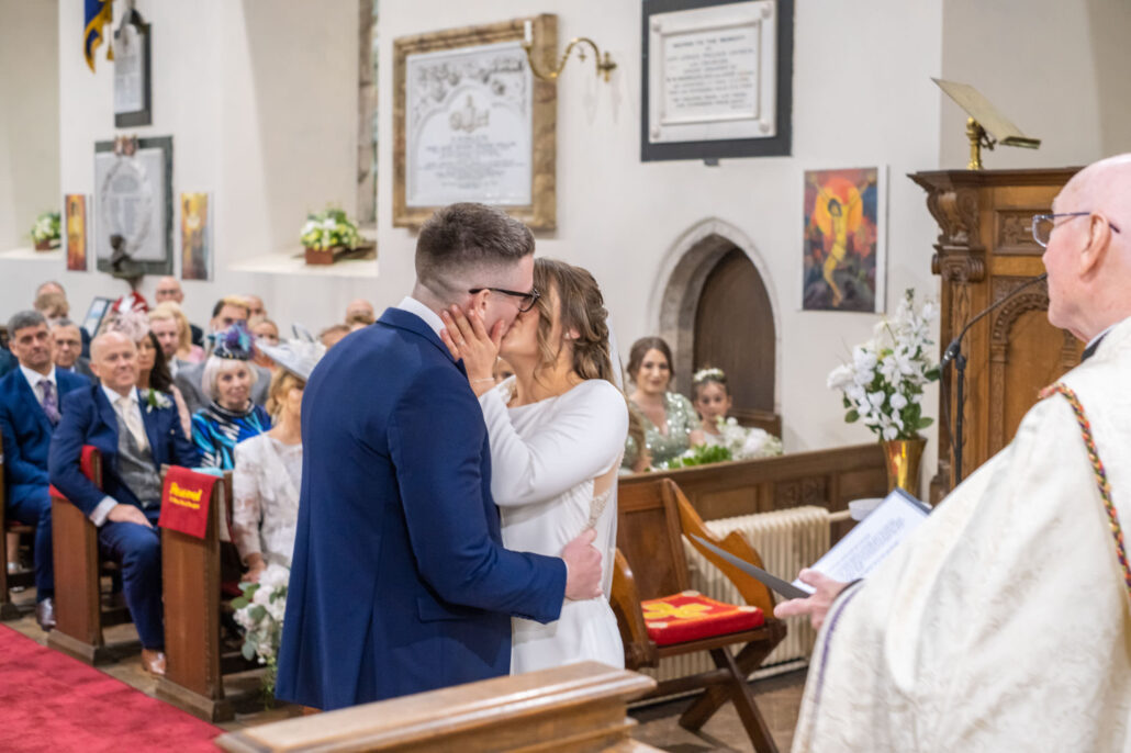 Wedding Photography UK Wide Llanerch Vineyard Hotel Wedding Photographer with Carys and Spencer 39 Wedding Photography UK Wide 0039 Llanerch Vineyard Hotel Wedding Photographer