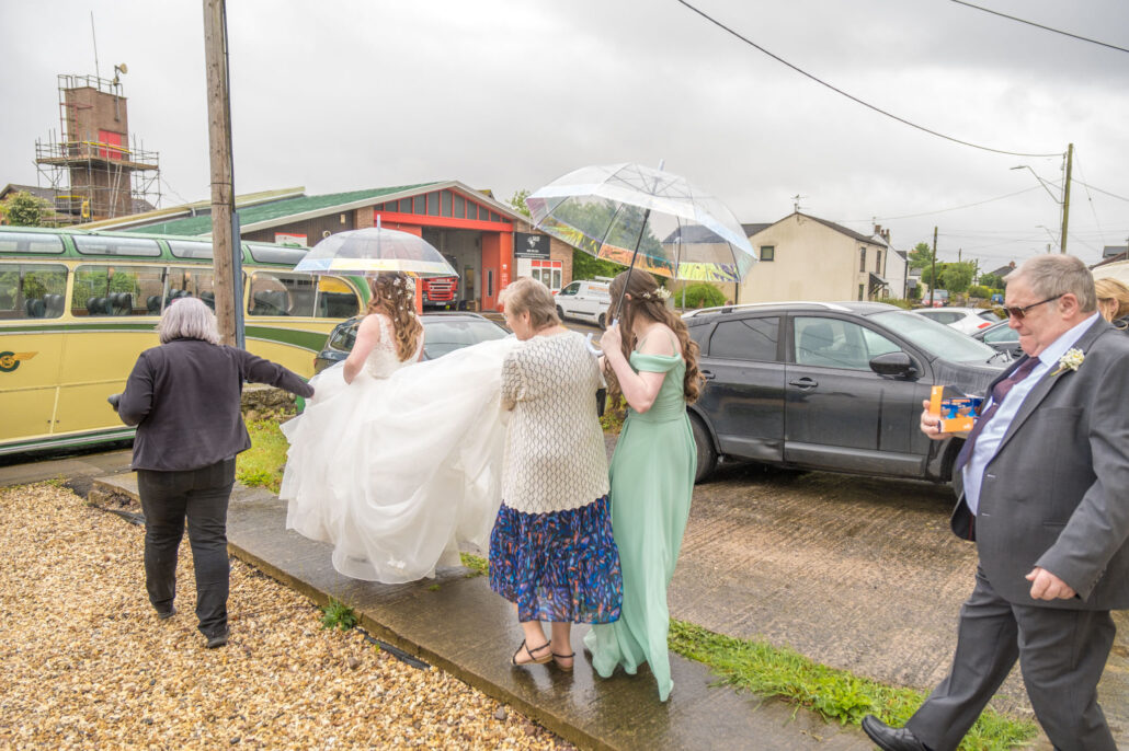 Wedding Photography UK Wide Naas Court Farm wedding photographer with Chrissie & Charles 4 Wedding Photography UK Wide 004 AMPC Naas Court Farm Wedding Photographer AM76950 Col