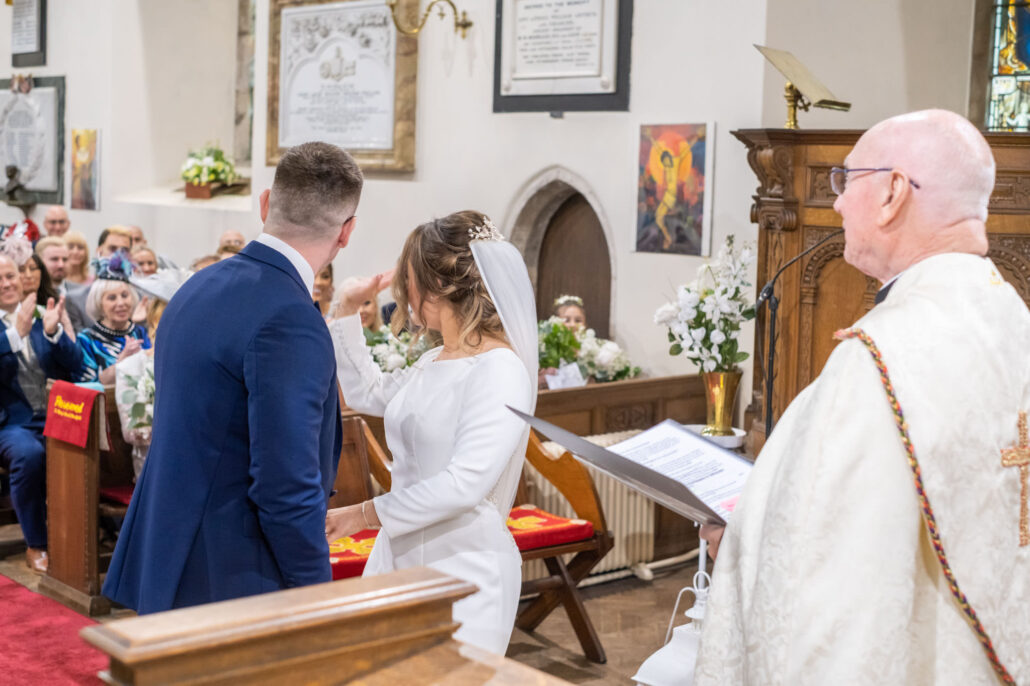 Wedding Photography UK Wide Llanerch Vineyard Hotel Wedding Photographer with Carys and Spencer 40 Wedding Photography UK Wide 0040 Llanerch Vineyard Hotel Wedding Photographer