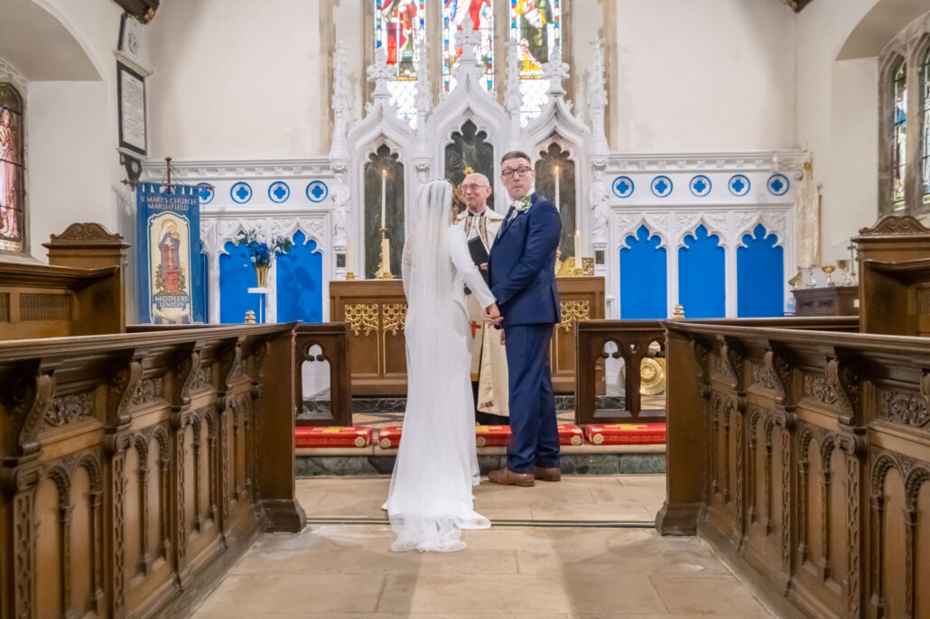 Wedding Photography UK Wide Llanerch Vineyard Hotel Wedding Photographer with Carys and Spencer 41 Wedding Photography UK Wide 0041 Llanerch Vineyard Hotel Wedding Photographer