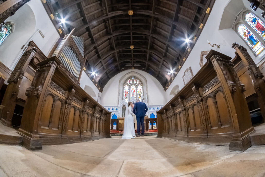 Wedding Photography UK Wide Llanerch Vineyard Hotel Wedding Photographer with Carys and Spencer 42 Wedding Photography UK Wide 0042 Llanerch Vineyard Hotel Wedding Photographer