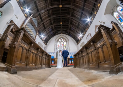 Wedding Photography UK Wide Wedding Photographers in Bristol 13 Llanerch Vineyard Hotel Wedding Photographer