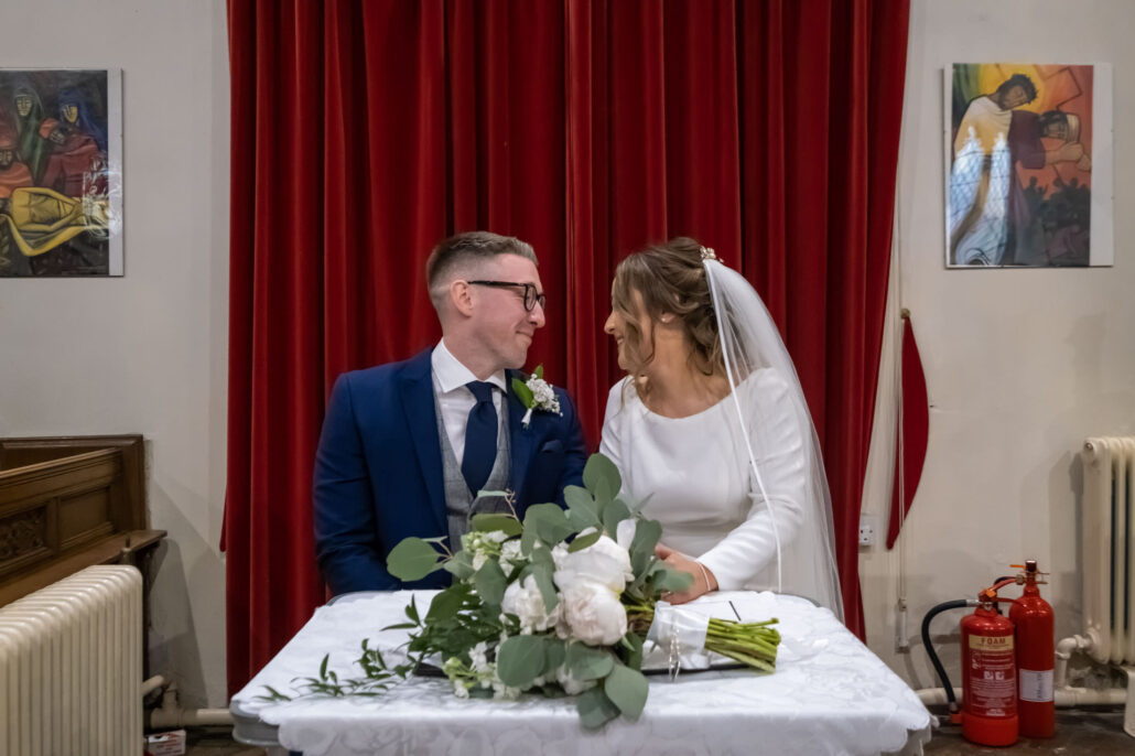 Wedding Photography UK Wide Llanerch Vineyard Hotel Wedding Photographer with Carys and Spencer 44 Wedding Photography UK Wide 0044 Llanerch Vineyard Hotel Wedding Photographer