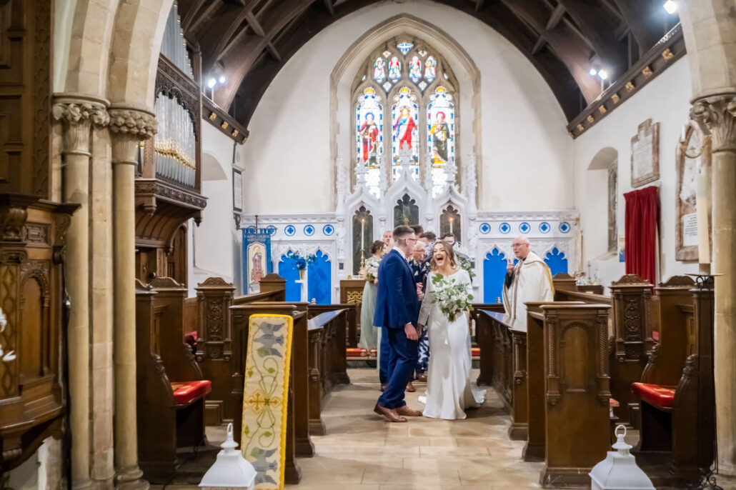 Wedding Photography UK Wide Llanerch Vineyard Hotel Wedding Photographer with Carys and Spencer 46 Wedding Photography UK Wide 0046 Llanerch Vineyard Hotel Wedding Photographer