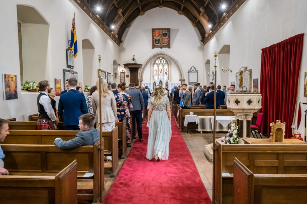 Wedding Photography UK Wide Llanerch Vineyard Hotel Wedding Photographer with Carys and Spencer 47 Wedding Photography UK Wide 0047 Llanerch Vineyard Hotel Wedding Photographer