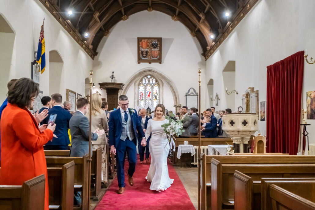 Wedding Photography UK Wide Llanerch Vineyard Hotel Wedding Photographer with Carys and Spencer 48 Wedding Photography UK Wide 0048 Llanerch Vineyard Hotel Wedding Photographer