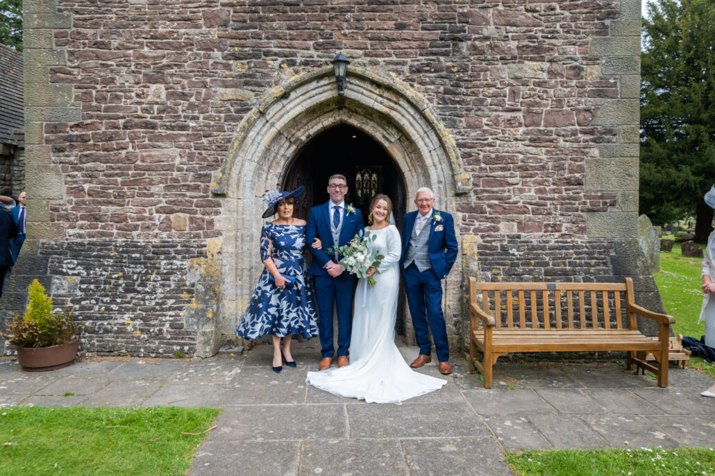 Wedding Photography UK Wide Llanerch Vineyard Hotel Wedding Photographer with Carys and Spencer 49 Wedding Photography UK Wide 0049 Llanerch Vineyard Hotel Wedding Photographer