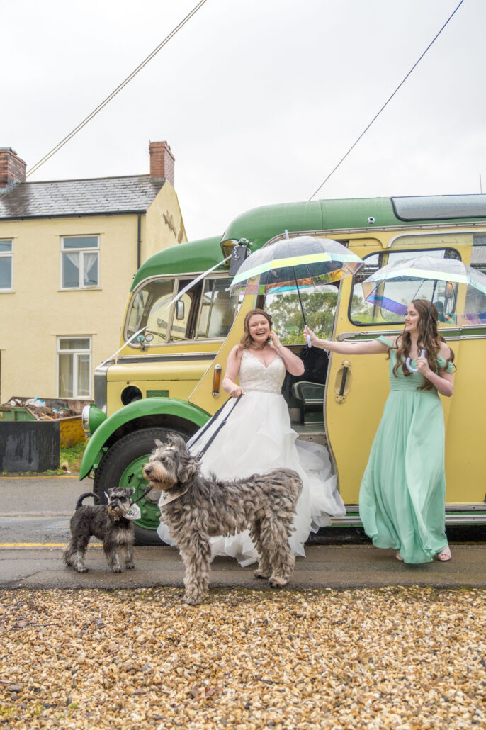 Wedding Photography UK Wide Naas Court Farm wedding photographer with Chrissie & Charles 5 Wedding Photography UK Wide 005 AMPC Naas Court Farm Wedding Photographer AM77027 Col