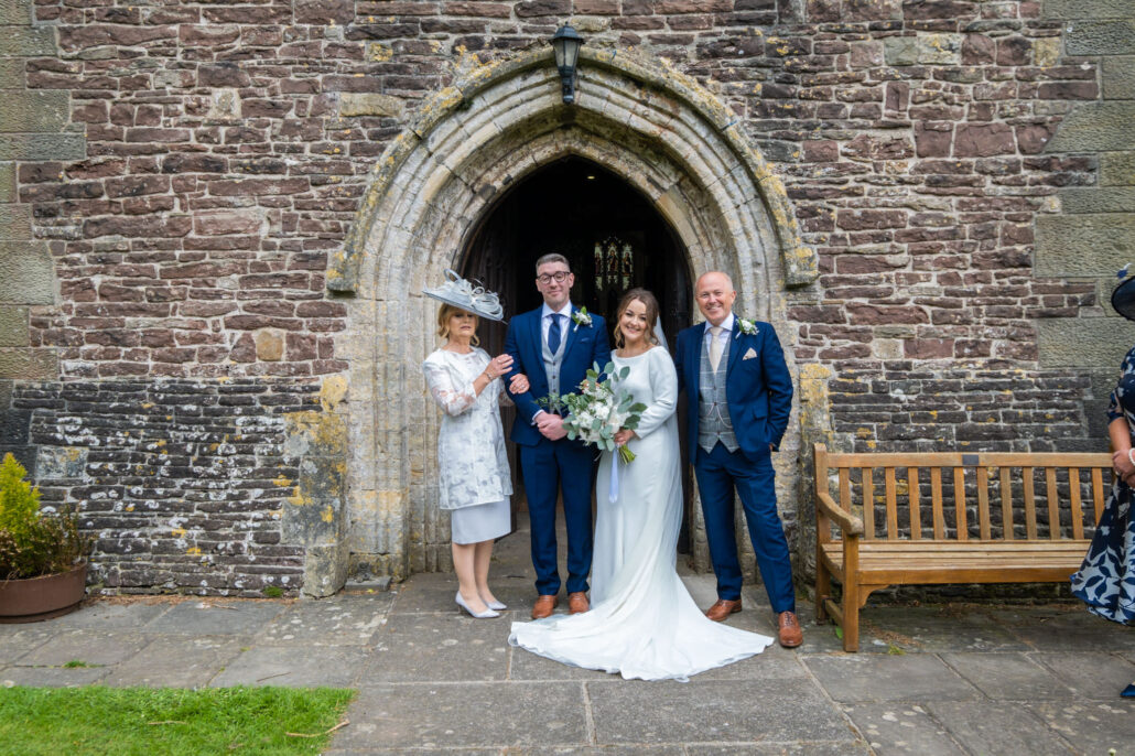 Wedding Photography UK Wide Llanerch Vineyard Hotel Wedding Photographer with Carys and Spencer 50 Wedding Photography UK Wide 0050 Llanerch Vineyard Hotel Wedding Photographer
