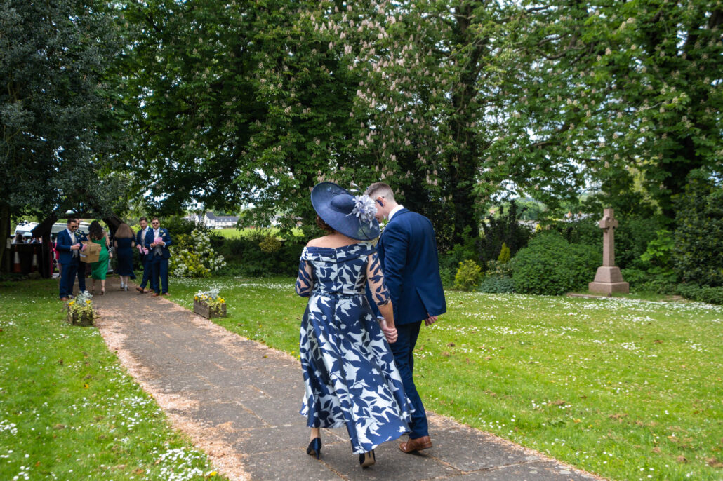Wedding Photography UK Wide Llanerch Vineyard Hotel Wedding Photographer with Carys and Spencer 51 Wedding Photography UK Wide 0051 Llanerch Vineyard Hotel Wedding Photographer