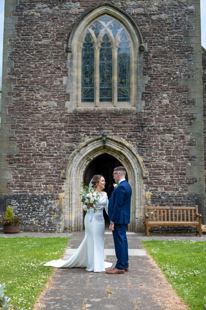 Wedding Photography UK Wide Llanerch Vineyard Hotel Wedding Photographer with Carys and Spencer 52 Wedding Photography UK Wide 0052 Llanerch Vineyard Hotel Wedding Photographer