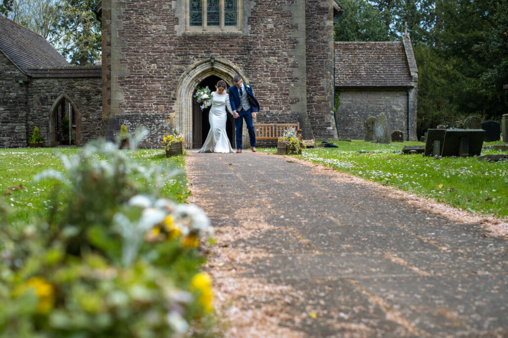 Wedding Photography UK Wide Llanerch Vineyard Hotel Wedding Photographer with Carys and Spencer 53 Wedding Photography UK Wide 0053 Llanerch Vineyard Hotel Wedding Photographer