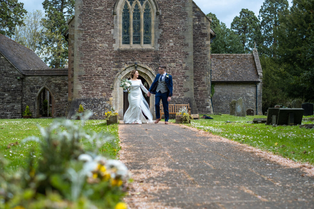 Wedding Photography UK Wide Llanerch Vineyard Hotel Wedding Photographer with Carys and Spencer 54 Wedding Photography UK Wide 0054 Llanerch Vineyard Hotel Wedding Photographer