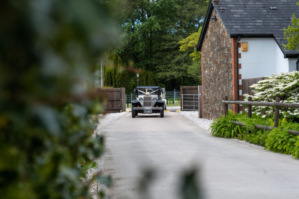 Wedding Photography UK Wide Llanerch Vineyard Hotel Wedding Photographer with Carys and Spencer 55 Wedding Photography UK Wide 0055 Llanerch Vineyard Hotel Wedding Photographer