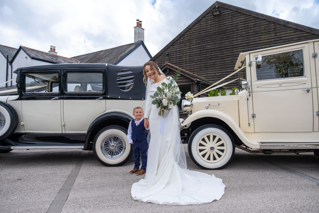 Wedding Photography UK Wide Llanerch Vineyard Hotel Wedding Photographer with Carys and Spencer 56 Wedding Photography UK Wide 0056 Llanerch Vineyard Hotel Wedding Photographer