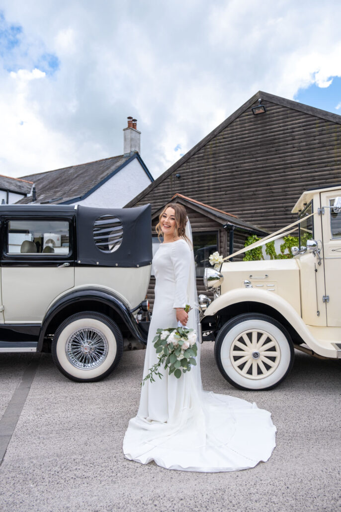 Wedding Photography UK Wide Llanerch Vineyard Hotel Wedding Photographer with Carys and Spencer 57 Wedding Photography UK Wide 0057 Llanerch Vineyard Hotel Wedding Photographer