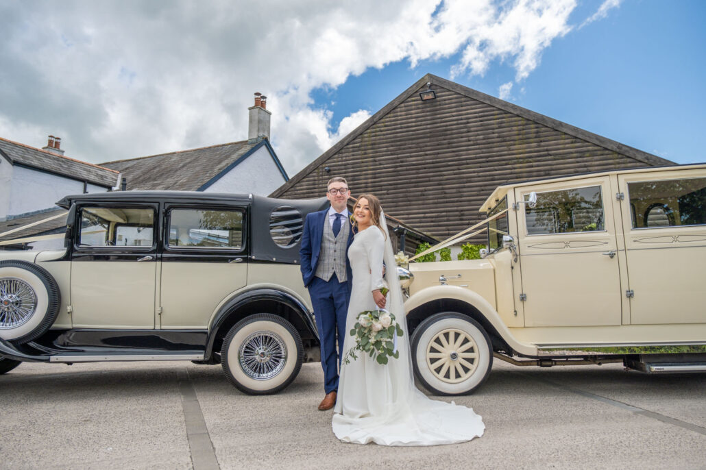 Wedding Photography UK Wide Llanerch Vineyard Hotel Wedding Photographer with Carys and Spencer 58 Wedding Photography UK Wide 0058 Llanerch Vineyard Hotel Wedding Photographer