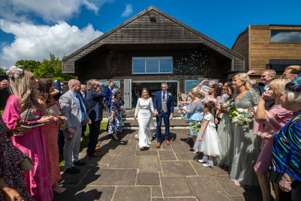 Wedding Photography UK Wide Llanerch Vineyard Hotel Wedding Photographer with Carys and Spencer 60 Wedding Photography UK Wide 0060 Llanerch Vineyard Hotel Wedding Photographer