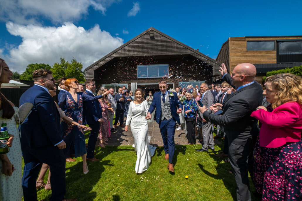 Wedding Photography UK Wide Llanerch Vineyard Hotel Wedding Photographer with Carys and Spencer 61 Wedding Photography UK Wide 0061 Llanerch Vineyard Hotel Wedding Photographer