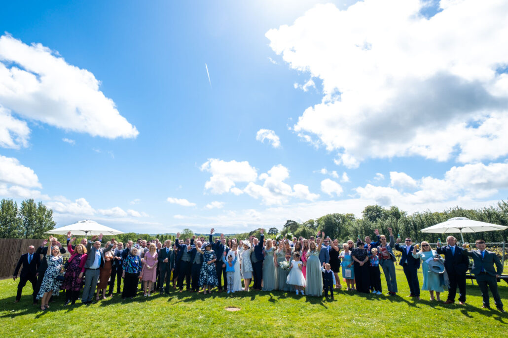 Wedding Photography UK Wide Llanerch Vineyard Hotel Wedding Photographer with Carys and Spencer 62 Wedding Photography UK Wide 0062 Llanerch Vineyard Hotel Wedding Photographer