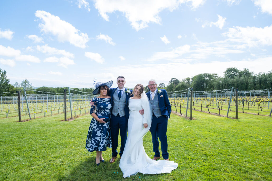 Wedding Photography UK Wide Llanerch Vineyard Hotel Wedding Photographer with Carys and Spencer 64 Wedding Photography UK Wide 0064 Llanerch Vineyard Hotel Wedding Photographer