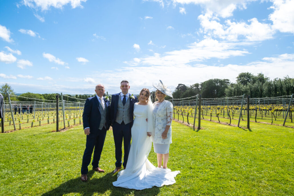 Wedding Photography UK Wide Llanerch Vineyard Hotel Wedding Photographer with Carys and Spencer 65 Wedding Photography UK Wide 0065 Llanerch Vineyard Hotel Wedding Photographer