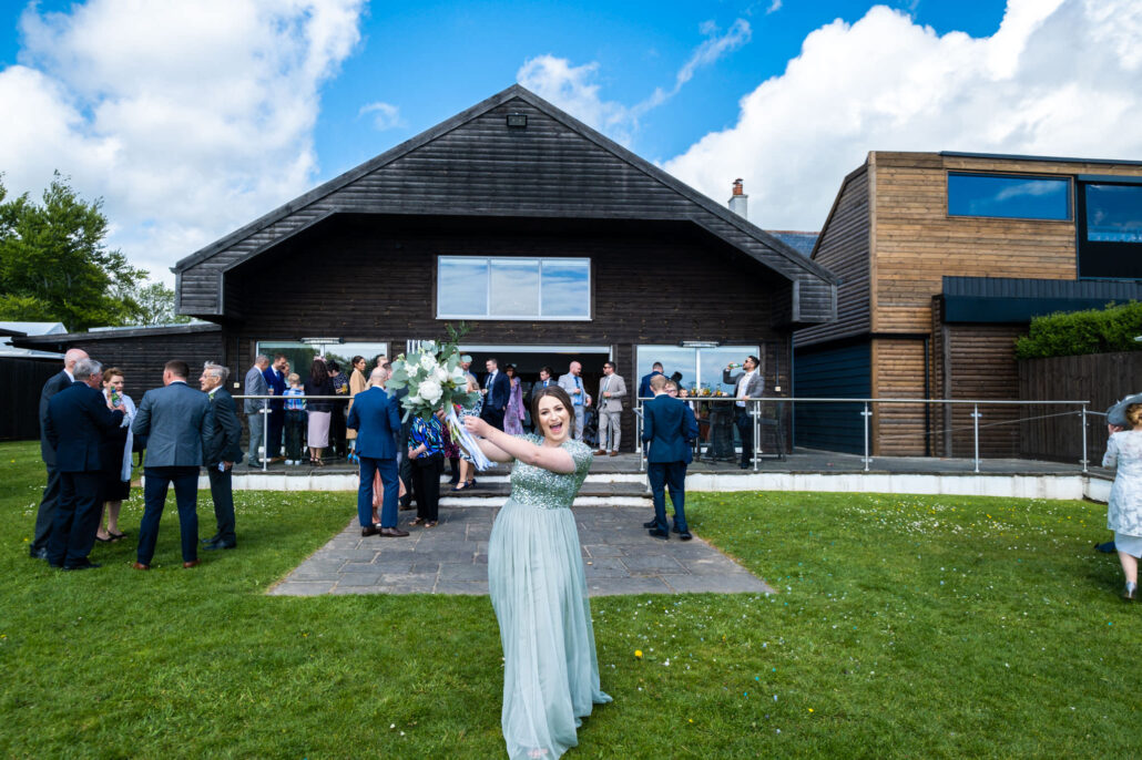 Wedding Photography UK Wide Llanerch Vineyard Hotel Wedding Photographer with Carys and Spencer 66 Wedding Photography UK Wide 0066 Llanerch Vineyard Hotel Wedding Photographer