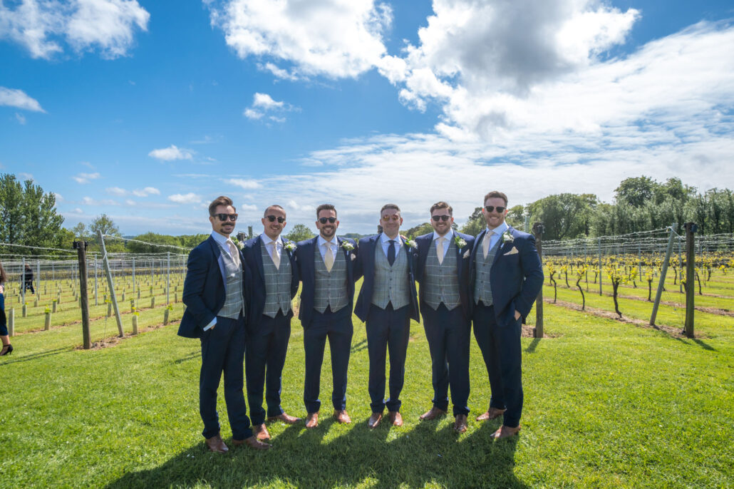 Wedding Photography UK Wide Llanerch Vineyard Hotel Wedding Photographer with Carys and Spencer 67 Wedding Photography UK Wide 0067 Llanerch Vineyard Hotel Wedding Photographer