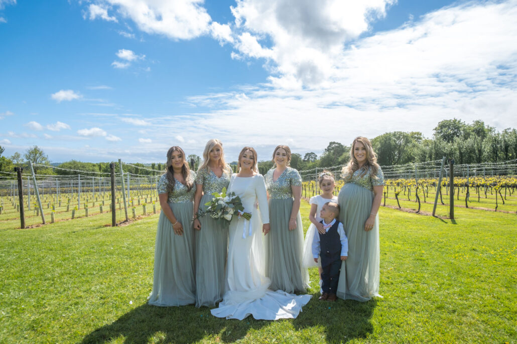 Wedding Photography UK Wide Llanerch Vineyard Hotel Wedding Photographer with Carys and Spencer 68 Wedding Photography UK Wide 0068 Llanerch Vineyard Hotel Wedding Photographer