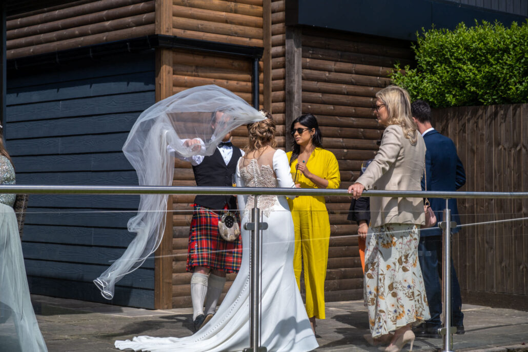 Wedding Photography UK Wide Llanerch Vineyard Hotel Wedding Photographer with Carys and Spencer 69 Wedding Photography UK Wide 0069 Llanerch Vineyard Hotel Wedding Photographer
