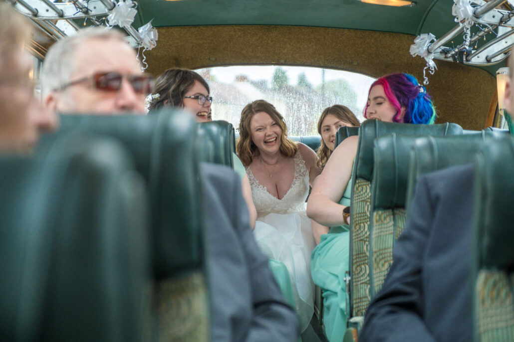 Wedding Photography UK Wide Naas Court Farm wedding photographer with Chrissie & Charles 7 Wedding Photography UK Wide 007 AMPC Naas Court Farm Wedding Photographer AM77071 Col