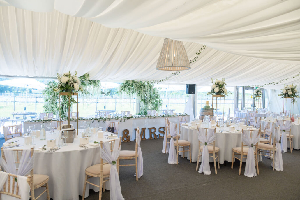 Wedding Photography UK Wide Llanerch Vineyard Hotel Wedding Photographer with Carys and Spencer 70 Wedding Photography UK Wide 0070 Llanerch Vineyard Hotel Wedding Photographer