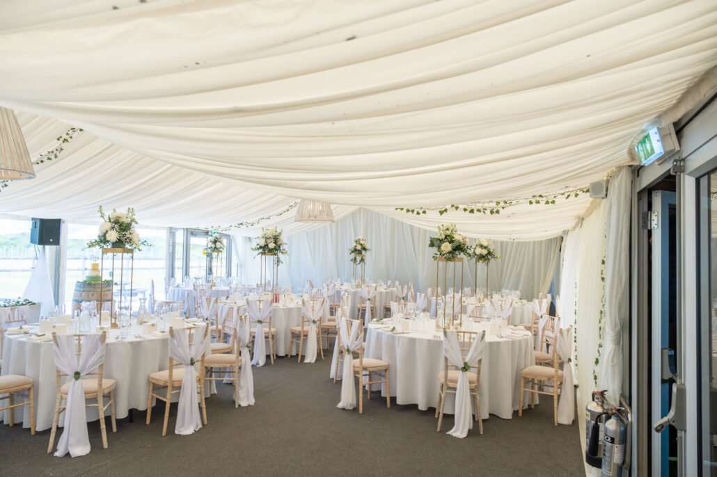 Wedding Photography UK Wide Llanerch Vineyard Hotel Wedding Photographer with Carys and Spencer 71 Wedding Photography UK Wide 0071 Llanerch Vineyard Hotel Wedding Photographer