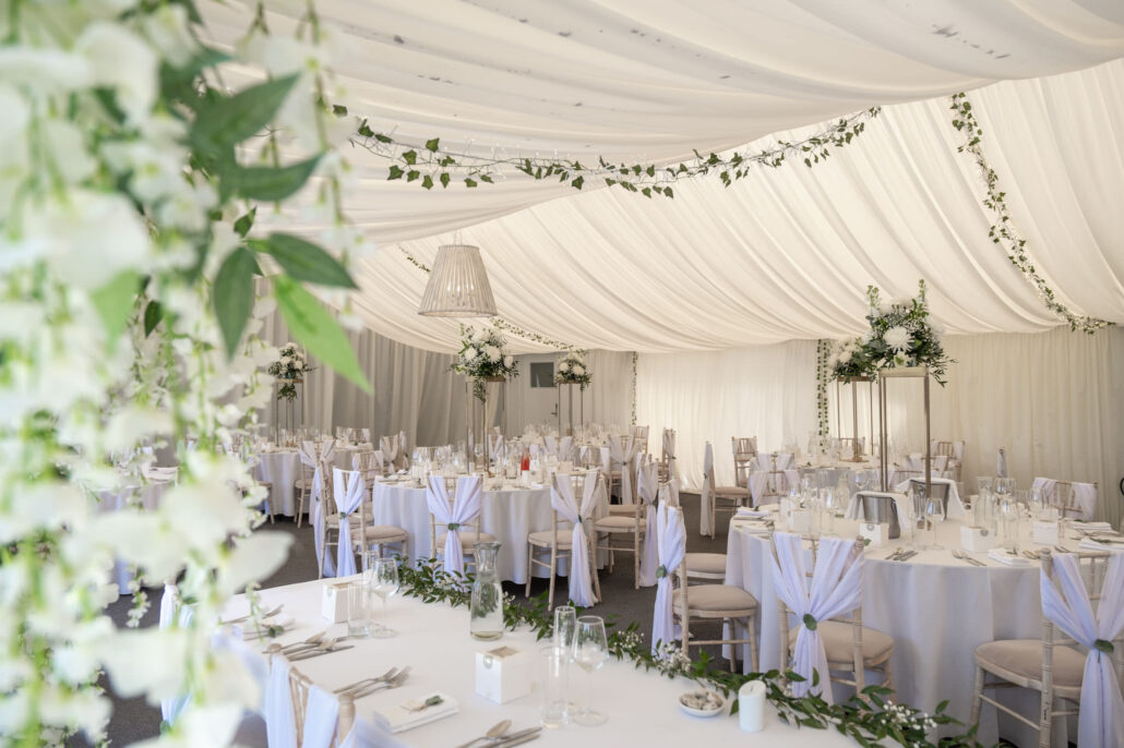 Wedding Photography UK Wide Llanerch Vineyard Hotel Wedding Photographer with Carys and Spencer 72 Wedding Photography UK Wide 0072 Llanerch Vineyard Hotel Wedding Photographer