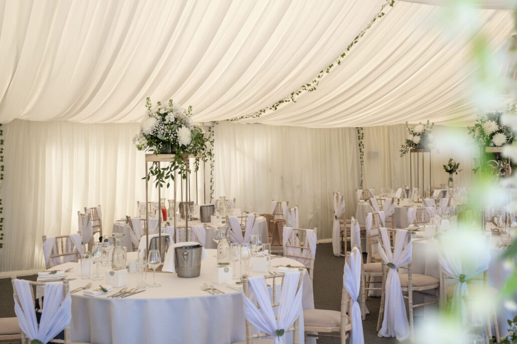 Wedding Photography UK Wide Llanerch Vineyard Hotel Wedding Photographer with Carys and Spencer 73 Wedding Photography UK Wide 0073 Llanerch Vineyard Hotel Wedding Photographer