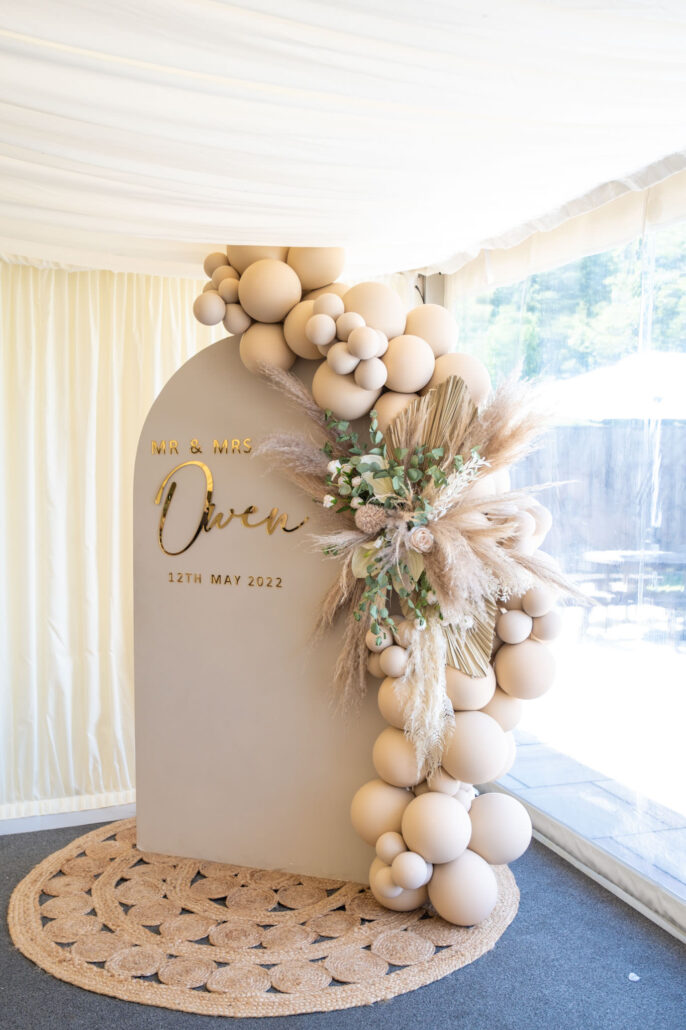 Wedding Photography UK Wide Llanerch Vineyard Hotel Wedding Photographer with Carys and Spencer 74 Wedding Photography UK Wide 0074 Llanerch Vineyard Hotel Wedding Photographer