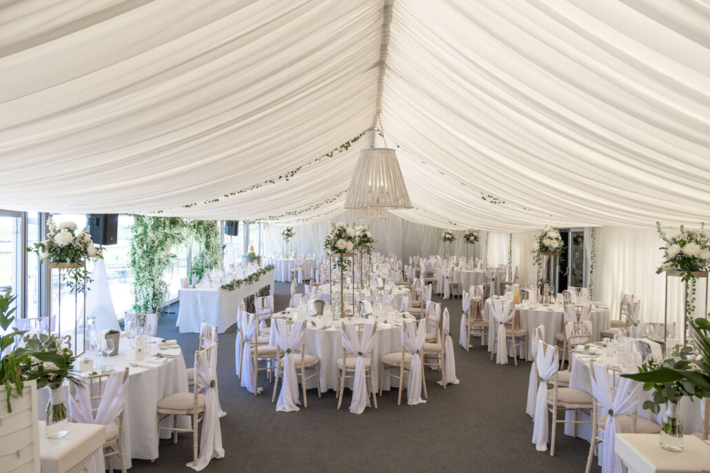 Wedding Photography UK Wide Llanerch Vineyard Hotel Wedding Photographer with Carys and Spencer 75 Wedding Photography UK Wide 0075 Llanerch Vineyard Hotel Wedding Photographer