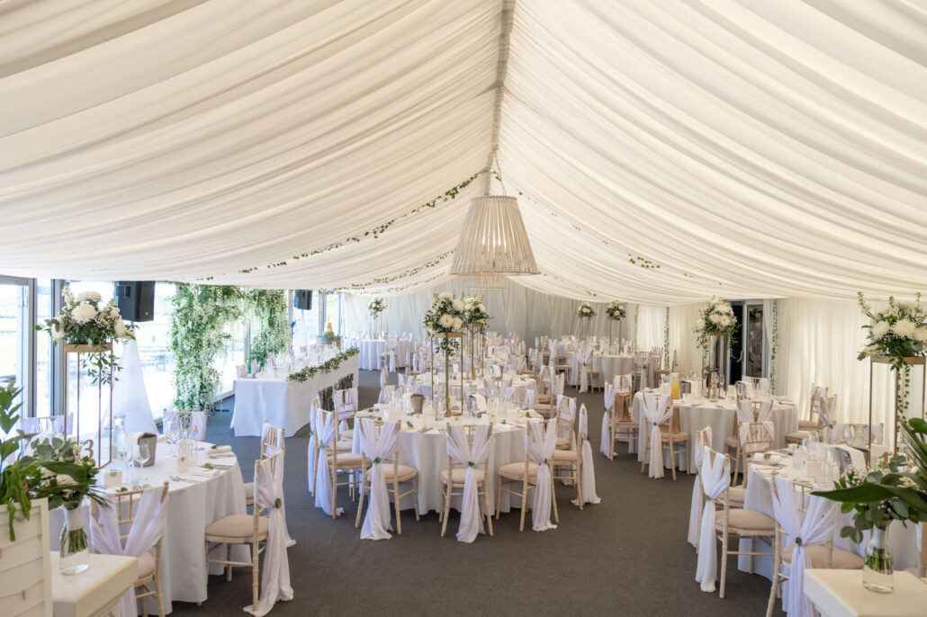 Wedding Photography UK Wide Llanerch Vineyard Hotel Wedding Photographer with Carys and Spencer 76 Wedding Photography UK Wide 0076 Llanerch Vineyard Hotel Wedding Photographer