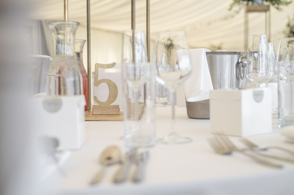 Wedding Photography UK Wide Llanerch Vineyard Hotel Wedding Photographer with Carys and Spencer 78 Wedding Photography UK Wide 0078 Llanerch Vineyard Hotel Wedding Photographer