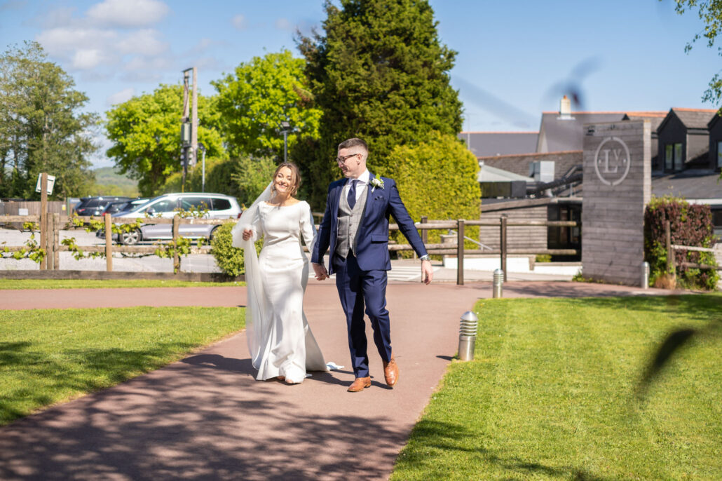 Wedding Photography UK Wide Llanerch Vineyard Hotel Wedding Photographer with Carys and Spencer 82 Wedding Photography UK Wide 0082 Llanerch Vineyard Hotel Wedding Photographer