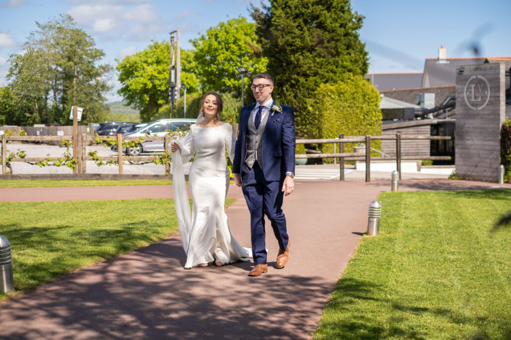 Wedding Photography UK Wide Llanerch Vineyard Hotel Wedding Photographer with Carys and Spencer 83 Wedding Photography UK Wide 0083 Llanerch Vineyard Hotel Wedding Photographer