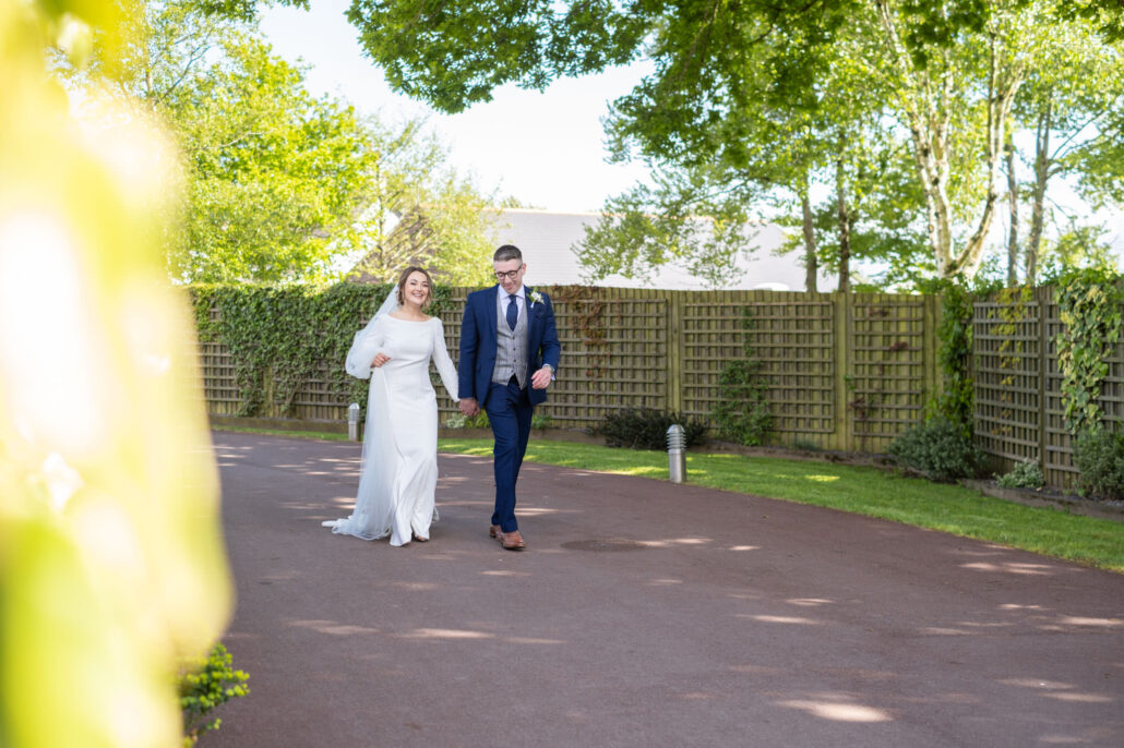 Wedding Photography UK Wide Llanerch Vineyard Hotel Wedding Photographer with Carys and Spencer 84 Wedding Photography UK Wide 0084 Llanerch Vineyard Hotel Wedding Photographer