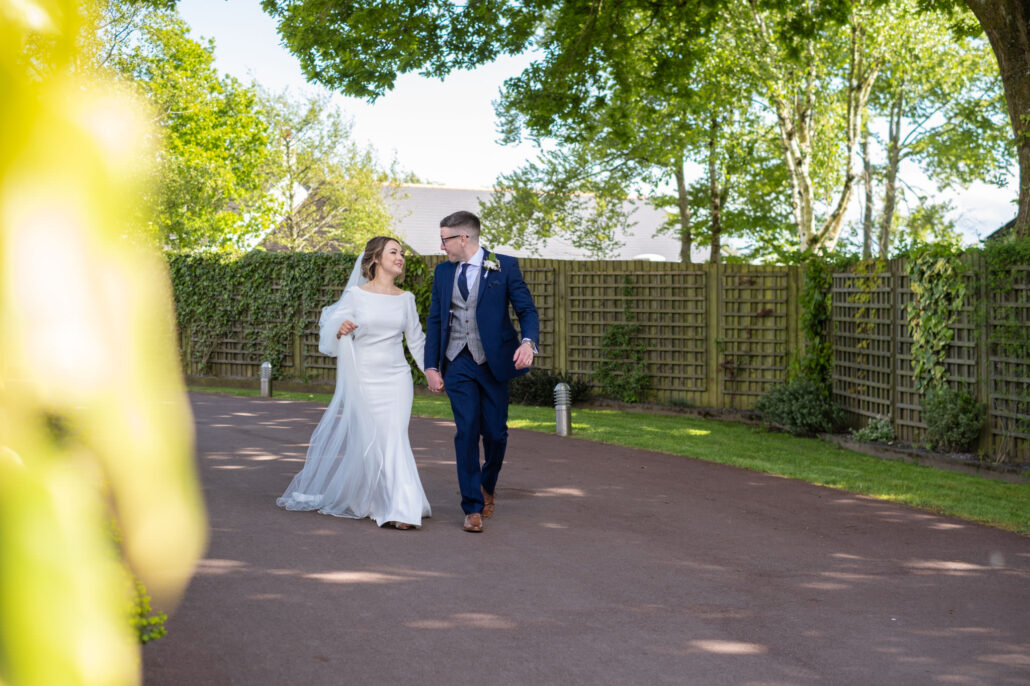 Wedding Photography UK Wide Llanerch Vineyard Hotel Wedding Photographer with Carys and Spencer 85 Wedding Photography UK Wide 0085 Llanerch Vineyard Hotel Wedding Photographer