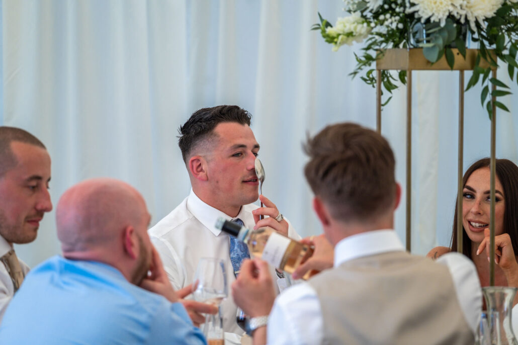 Wedding Photography UK Wide Llanerch Vineyard Hotel Wedding Photographer with Carys and Spencer 86 Wedding Photography UK Wide 0086 Llanerch Vineyard Hotel Wedding Photographer