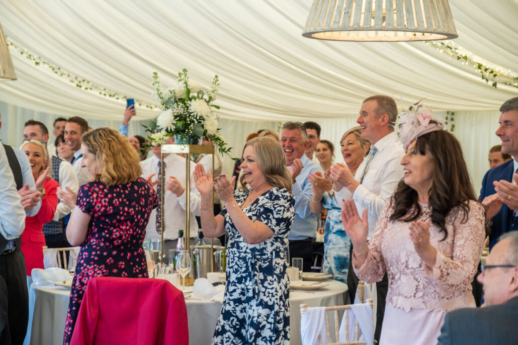 Wedding Photography UK Wide Llanerch Vineyard Hotel Wedding Photographer with Carys and Spencer 88 Wedding Photography UK Wide 0088 Llanerch Vineyard Hotel Wedding Photographer