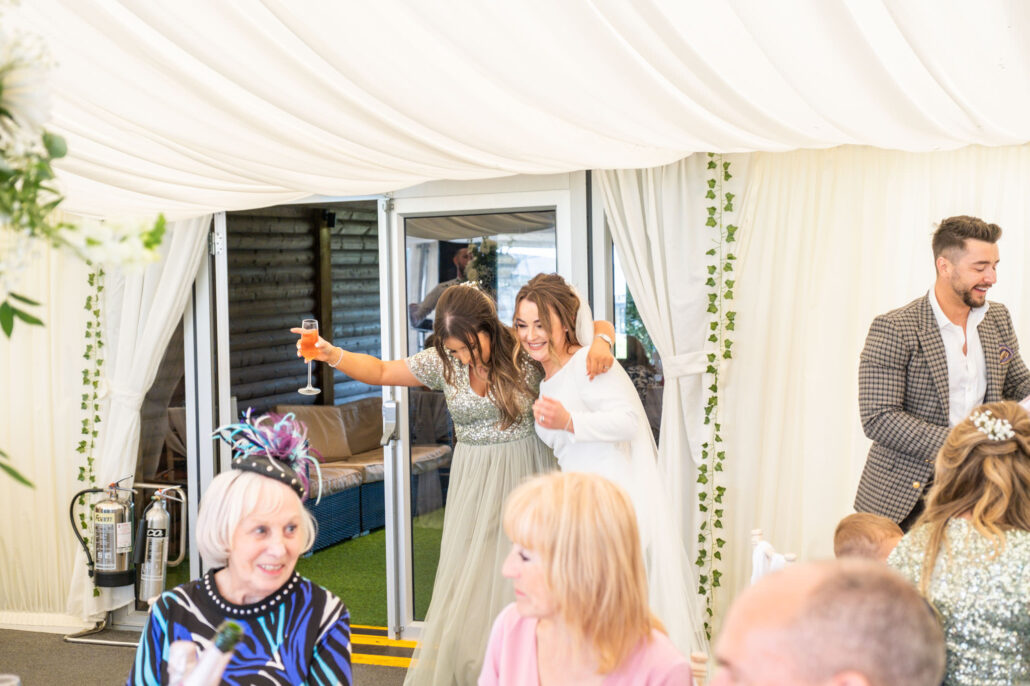 Wedding Photography UK Wide Llanerch Vineyard Hotel Wedding Photographer with Carys and Spencer 89 Wedding Photography UK Wide 0089 Llanerch Vineyard Hotel Wedding Photographer