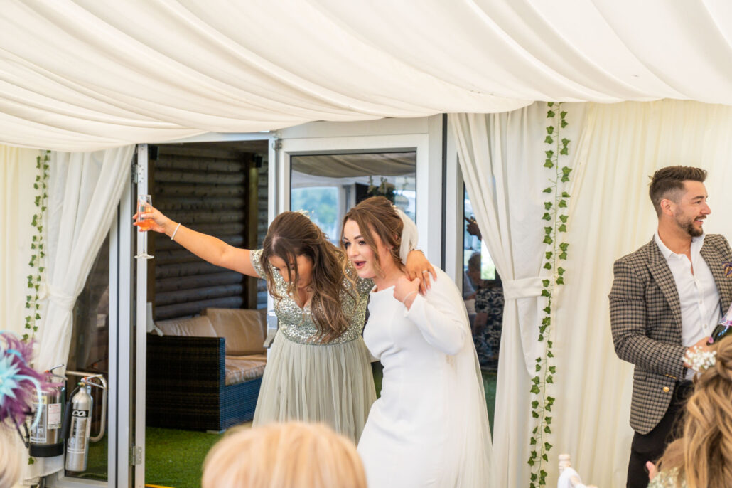 Wedding Photography UK Wide Llanerch Vineyard Hotel Wedding Photographer with Carys and Spencer 90 Wedding Photography UK Wide 0090 Llanerch Vineyard Hotel Wedding Photographer