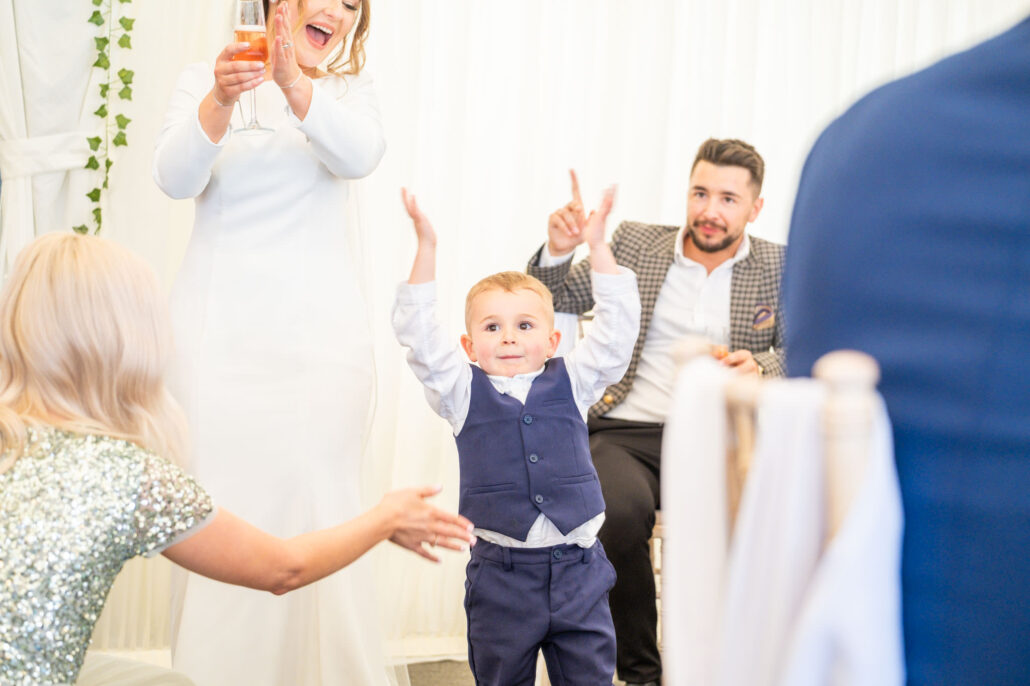 Wedding Photography UK Wide Llanerch Vineyard Hotel Wedding Photographer with Carys and Spencer 91 Wedding Photography UK Wide 0091 Llanerch Vineyard Hotel Wedding Photographer