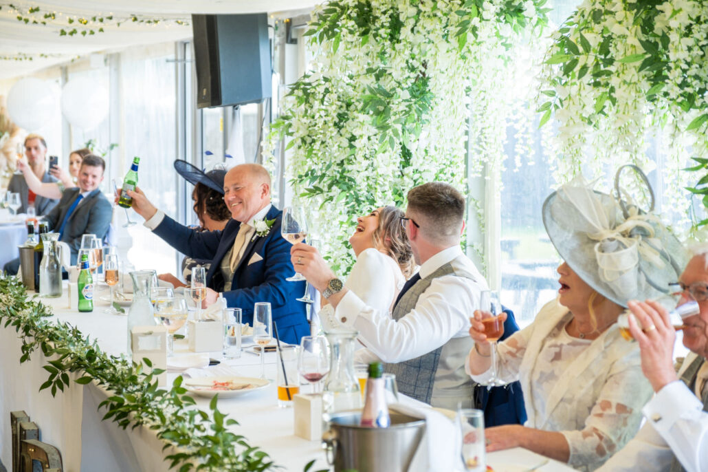 Wedding Photography UK Wide Llanerch Vineyard Hotel Wedding Photographer with Carys and Spencer 92 Wedding Photography UK Wide 0092 Llanerch Vineyard Hotel Wedding Photographer