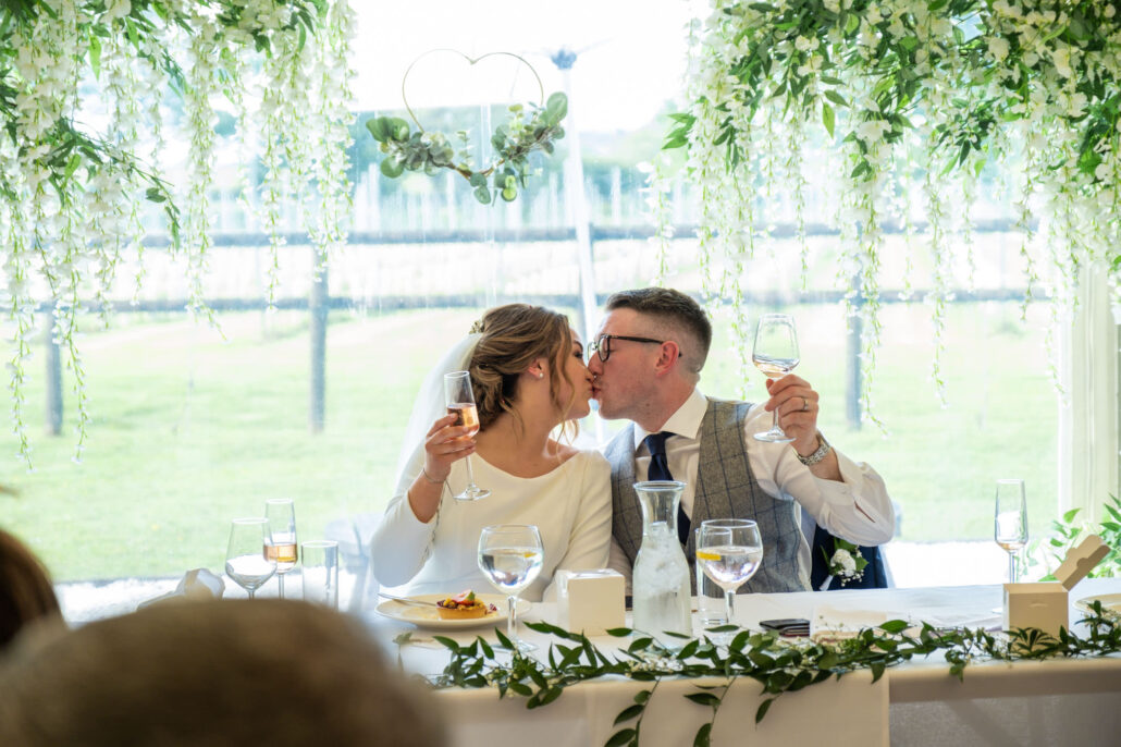 Wedding Photography UK Wide Llanerch Vineyard Hotel Wedding Photographer with Carys and Spencer 93 Wedding Photography UK Wide 0093 Llanerch Vineyard Hotel Wedding Photographer